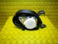 Item:228112