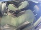 Item:228146