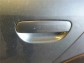Item:228162
