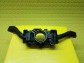 Item:228184
