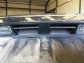 Item:228185