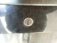 Item:228204