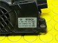 Item:228208
