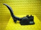 Item:228208