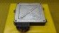 Item:228211