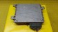 Item:228211