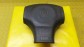 Item:228212