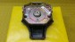 Item:228212