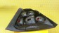 Item:228215