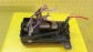 Item:228221