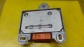Item:228222