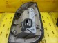 Item:228247