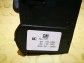 Item:228255