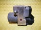 Item:228256