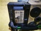 Item:228256
