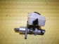 Item:228257