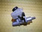 Item:228257