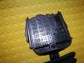 Item:228258