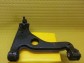 Item:228279
