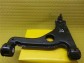 Item:228280