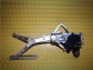 Item:228299