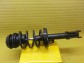 Item:228302