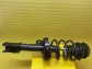 Item:228302