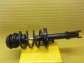 Item:228302
