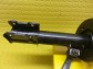 Item:228303