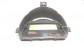 Item:228349