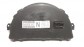 Item:228349