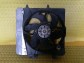 Item:228351