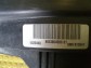 Item:228351