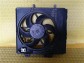 Item:228351