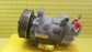 Item:228357