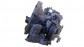 Item:228366