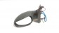 Item:228371