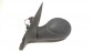 Item:228371