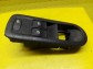 Item:228441