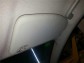 Item:228470