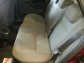 Item:228474