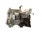 Item:228475