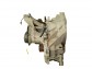 Item:228475