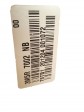 Item:228475