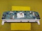 Item:228533
