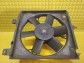 Item:228534