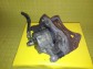 Item:228541