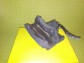 Item:228541