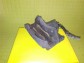 Item:228541