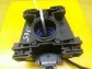 Item:228550